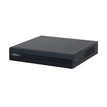 Видеорегистратор Dahua HDCVI-видеорегистраторы DH-XVR1B04-I