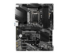 

Материнская плата MSI Intel Z490 Z490-A PRO