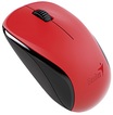 

Мышь GENIUS NX 7000 31030109110, цвет красный