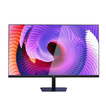 Монитор KTC H25T7 24.5-inch черный (плохая упаковка)