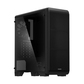 Корпус Zalman S2