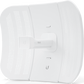 Точка доступа UBIQUITI LBE-M5-23