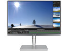 

Монитор ASUS PA24AC 24.1-inch серебристый