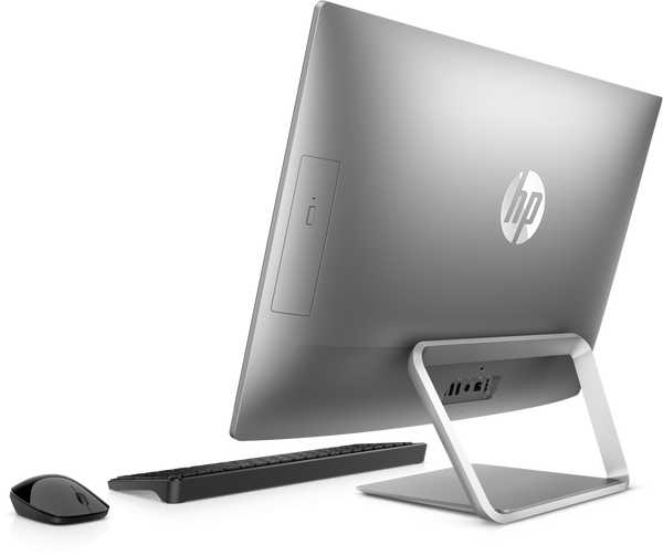 

Моноблок HP Inc. ProOne 440 G3 1 ТБ
