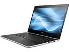 

Трансформер HP Inc. ProBook x360 440 G1 4LS94EA