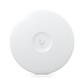 Точка доступа Wi-Fi Ubiquiti UISP Wave Pro Абонентское радиоустройство 60 ГГц для режимов PtP и PtMP