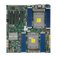 Материнская плата SUPERMICRO LGA-4189 (Socket P+) Intel C621A X12DAI-N6