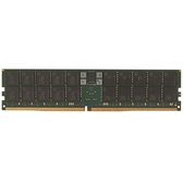 Оперативная память ADATA серверная DDR5 5600 МГц 64 ГБ, AD5R560064G40-SHYA