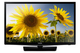 

Телевизор Samsung UE H4070AUX