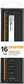 Оперативная память DIGMA DDR4  16Gb, DGMAD43200016D, RTL