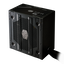 Блок питания Cooler Master Elite V4