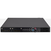 Межсетевой экран Check Point + 6900 Security Gateway