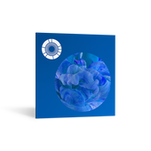 iZotope BreakTweaker