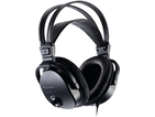 

Наушники Pioneer SE-M521