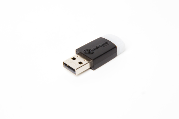 

Электронные USB-ключи SafeNet eToken