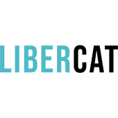 LiberCat
