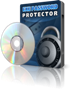 Eltima EXE Password Protector