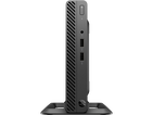 

МиниПК HP Inc. 260 G3 Mini