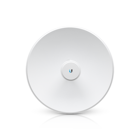 Точка доступа UBIQUITI PBE-2AC-400