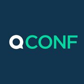 QCONF