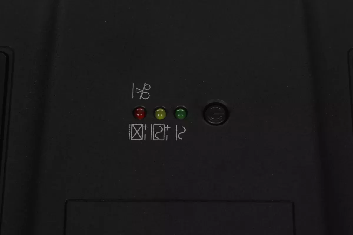 ИБП Powercom Spider SPD SPD-1000N