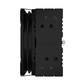 Кулер Процессорный Zalman CPU cooler CNPS9X PERFORMA PLUS ARGB