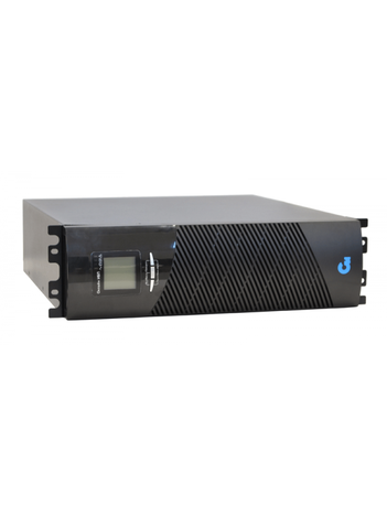 ИБП Парус электро Online  СИПБ3КА.9-11/СУХ