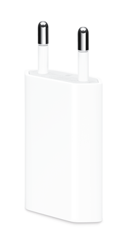 Apple 5W USB Power Adapter