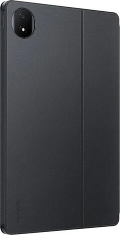 Планшет Honor MagicPad 2 Wi-Fi 256 ГБ