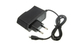Wi-Fi роутер MikroTik RB941-2ND-TC