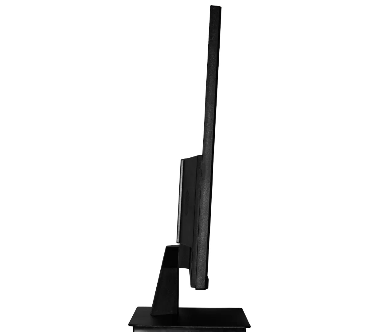 Монитор  RDW COMPUTERS 2701K 27.0-inch черный