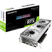 

Видеокарта Gigabyte GeForce RTX 3070 8 ΓБ Retail
