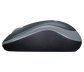 Мышь Logitech M185 910-002252
