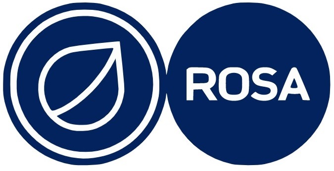 РОСА «БАРИЙ»