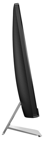 Моноблок ASUS 24 E3402WVA 1 TБ