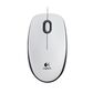 Мышь Logitech M100 910-005007