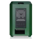 Корпус Thermaltake The Tower 300