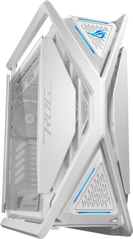 Корпус ASUS ROG HYPERION GR701 TG