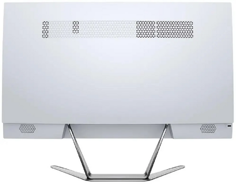Моноблок TECLAST K24 Air 512 ΓБ