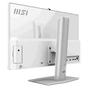 Моноблок MSI 12M-1041XRU 1 TБ