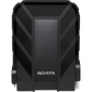 Внешний HDD ADATA DashDrive 5TB