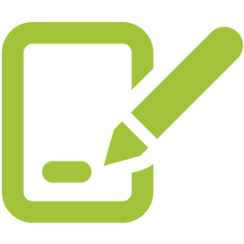 Aspose Pty Ltd. Aspose GroupDocs.Signature for Java (лицензия), Developer SDK