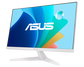 Монитор ASUS VY249HF 23.8-inch белый