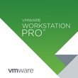 VMware Workstation 16 Pro for Linux and Windows