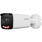 IP-камера Dahua Цилиндрические DH-IPC-HFW2449TP-ZAS-IL