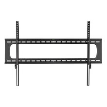 Кронштейн Kromax STAR PRO-111