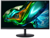 Монитор ACER 27SH2UG0bmiphux 27.0-inch черный