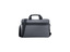 Сумка HP Inc. Case Value Topload Atlantis для 10-17.3"