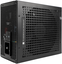 Блок питания Thermalright TR-TP 1350