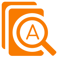 СёрчИнформ FileAuditor